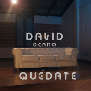 Quédate