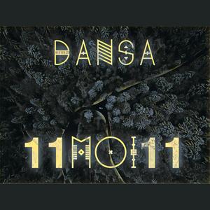Dansa