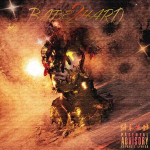 MOVIN SO FAST Ft.迪诺哥