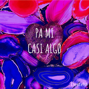 Pa Mi Casi Algø