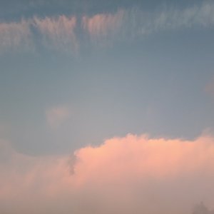 Till The Daybreak (Explicit)