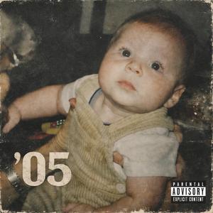 '05