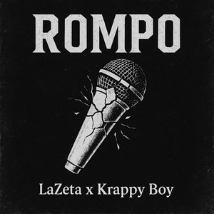 Rompo