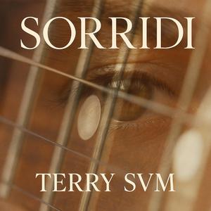 Sorridi