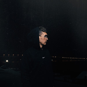 Как Волга река