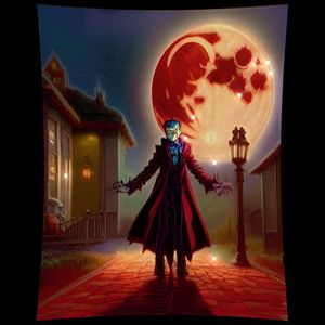 弗拉基米尔之爱