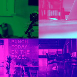 抚慰的在职的回忆