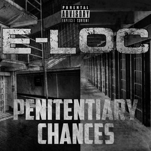 Penitentiary Chances