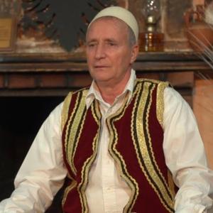 Moj princesh e Kastriotit