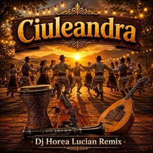 Ciuleandra