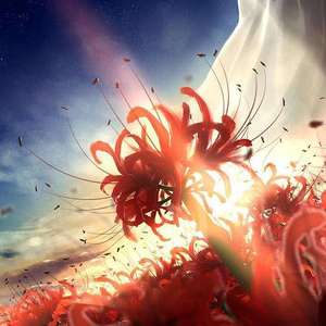 病名は愛だった(病名为爱)（翻自 鏡音リン/鏡音レン）