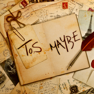 I Stay at Home (feat. 지운)