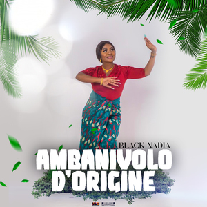 Ambanivolo d'origine