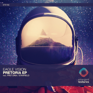 Pretoria (Extended Mix)