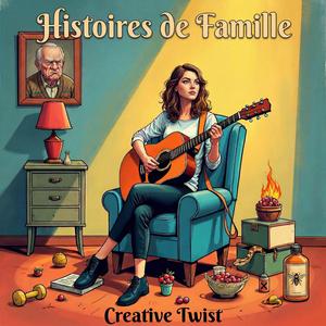 La Question du Maître