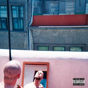 LA BODEGA (feat. Immi Larusso & Elijah Bank$y)