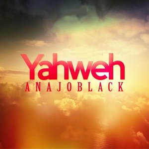 Yahweh