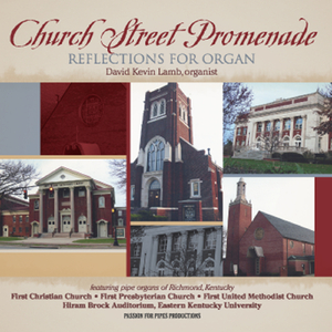 Fugue in D Minor, Op. 606