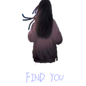 FIND YOU