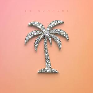 20 Summers