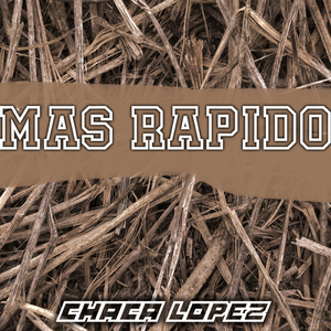 Mas Rapido