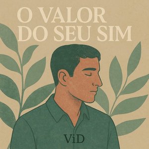 O valor do seu SIM