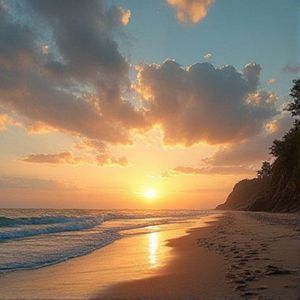 Прошлым стало