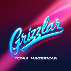Grizzlar