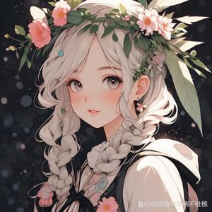 你知道我会有多难过