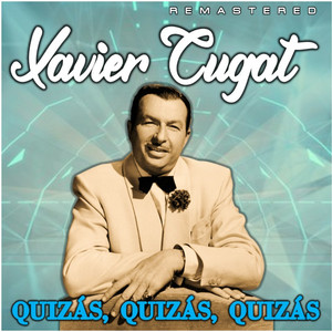 Babalú (Remastered)