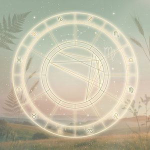 Raima's Astrosong