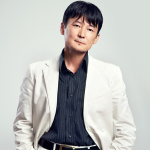 Қарындасыма