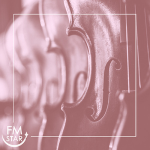 きらきら星変奏曲 K.265 (モーツァルト)