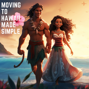 Losing Control Again