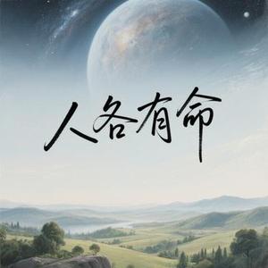 人与人凭一份真