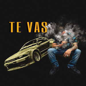 Te Vas