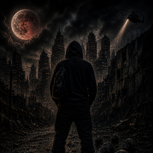 Intensity-Conflict