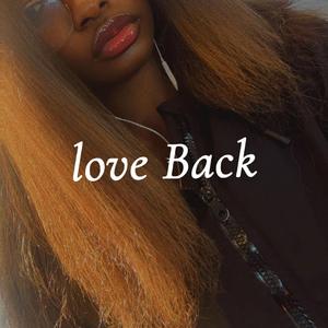 Love Back