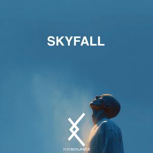SKYFALL