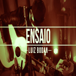 Somente Ilusão