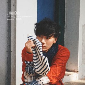 归途的歌