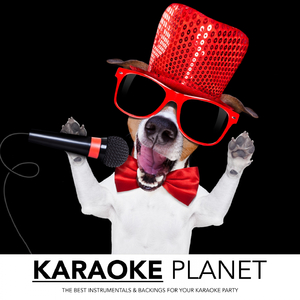 The Sound of the Surburbs (Karaoke Version) [Originally Performed by Members]