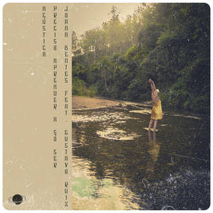 Preciso Aprender a Só Ser