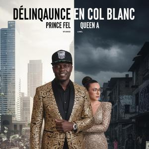 Délinquance en col blanc