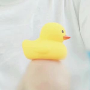 世界上的另一个我
