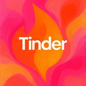 Tinder