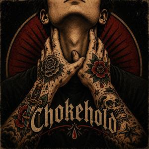 Chokehold