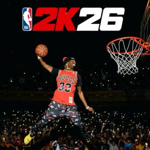 PEACHES AND EGGPLANTS (feat. LUVDON)