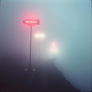 네비게이션은 몰라