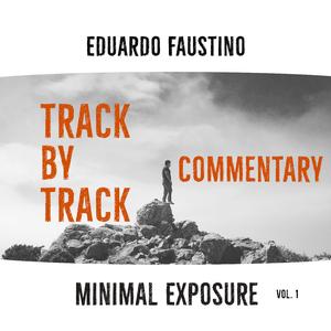 Too Soon (Track Commentary) (Track Commentary)